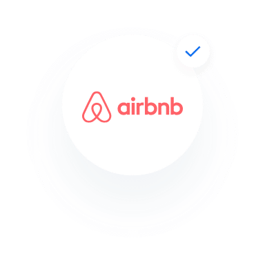 airbnb