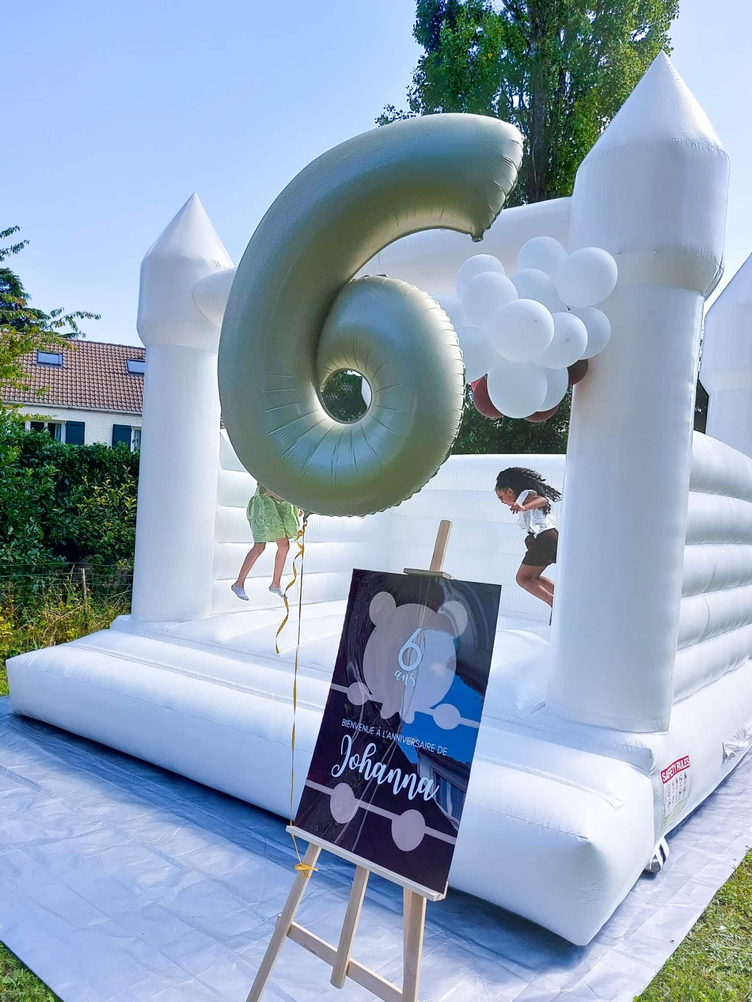 les meilleurs artistes animaton pour enfants