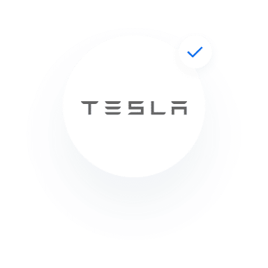 testla2