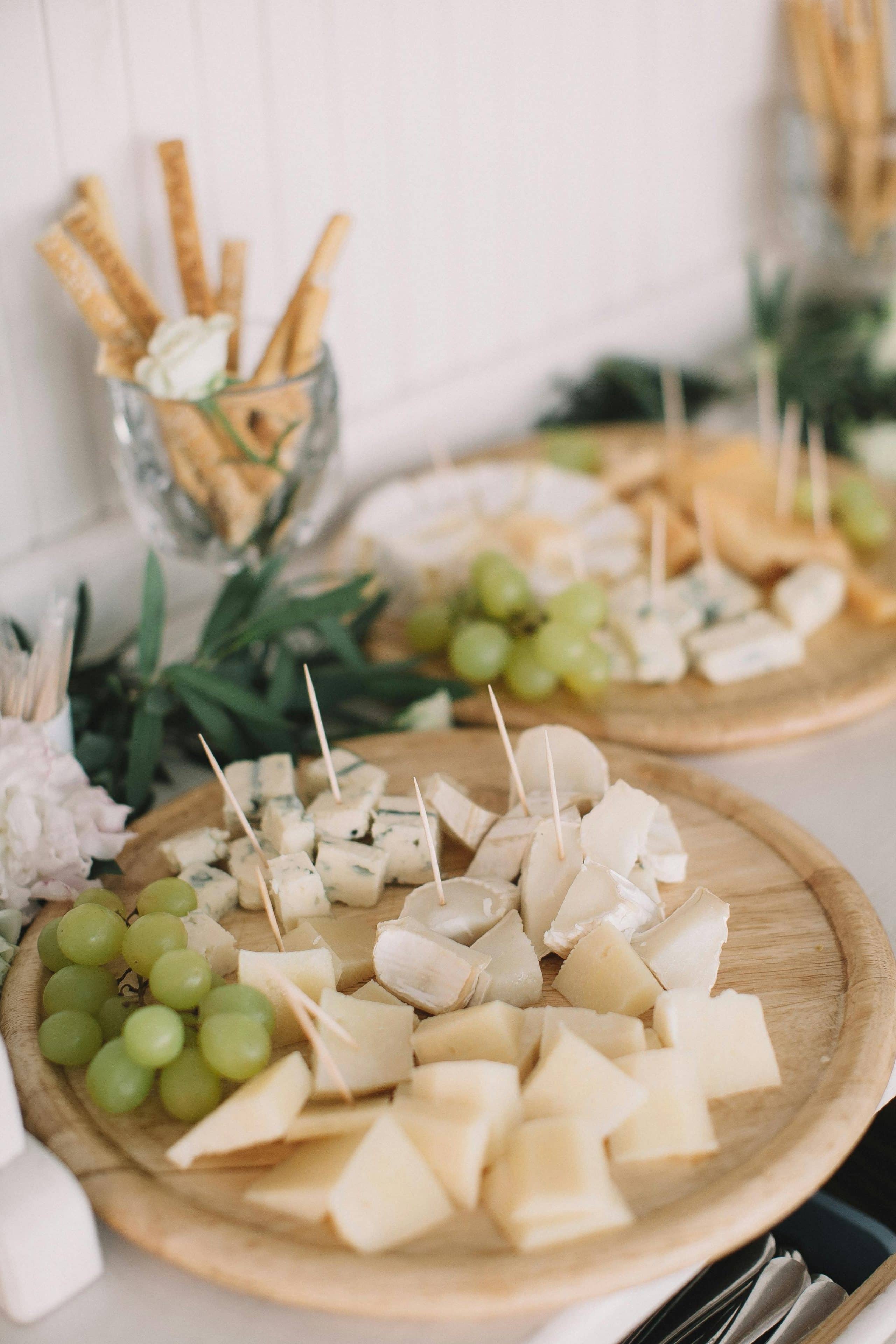 les meilleurs artistes degustation fromage