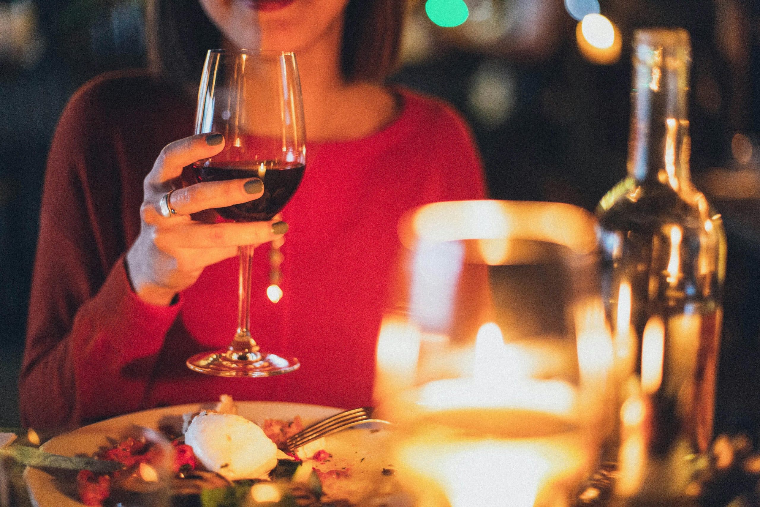 les meilleurs artistes degustation vin paris